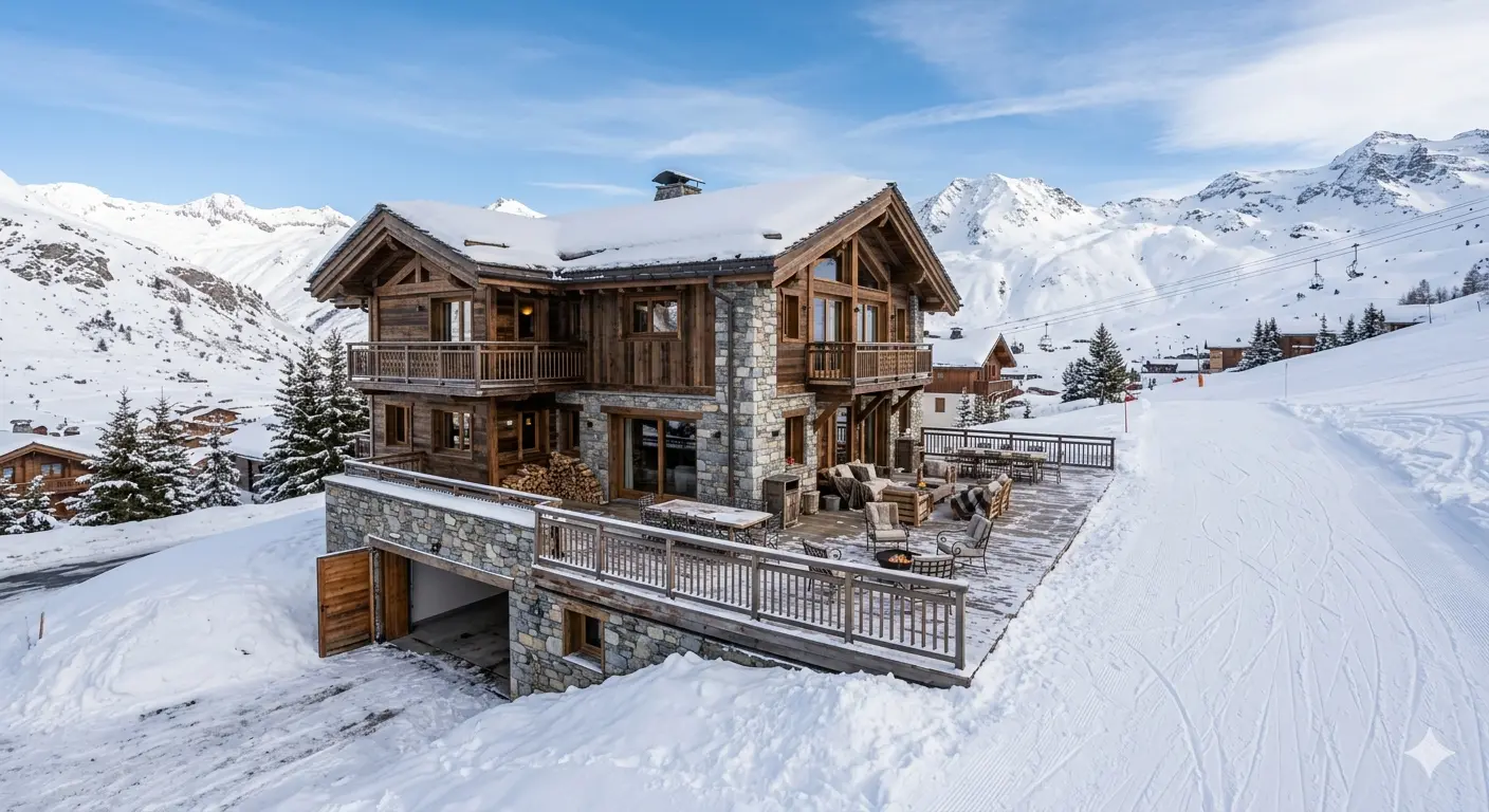 hp_tignes_chalet_alpine