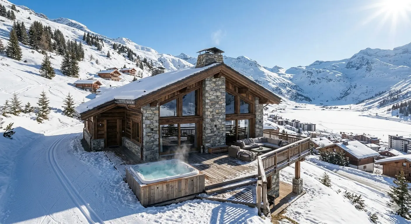 hp_tignes_chalet_altitude