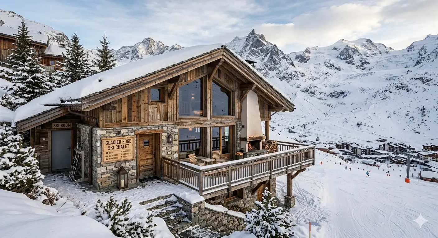 hp_tignes_chalet_edge