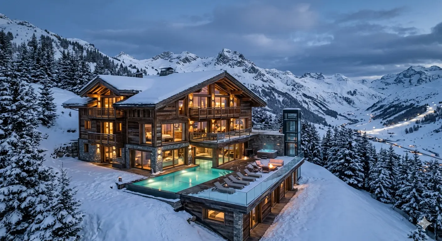 hp_tignes_chalet_exclusive