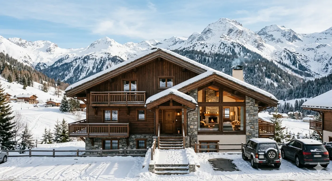 hp_tignes_chalet_family