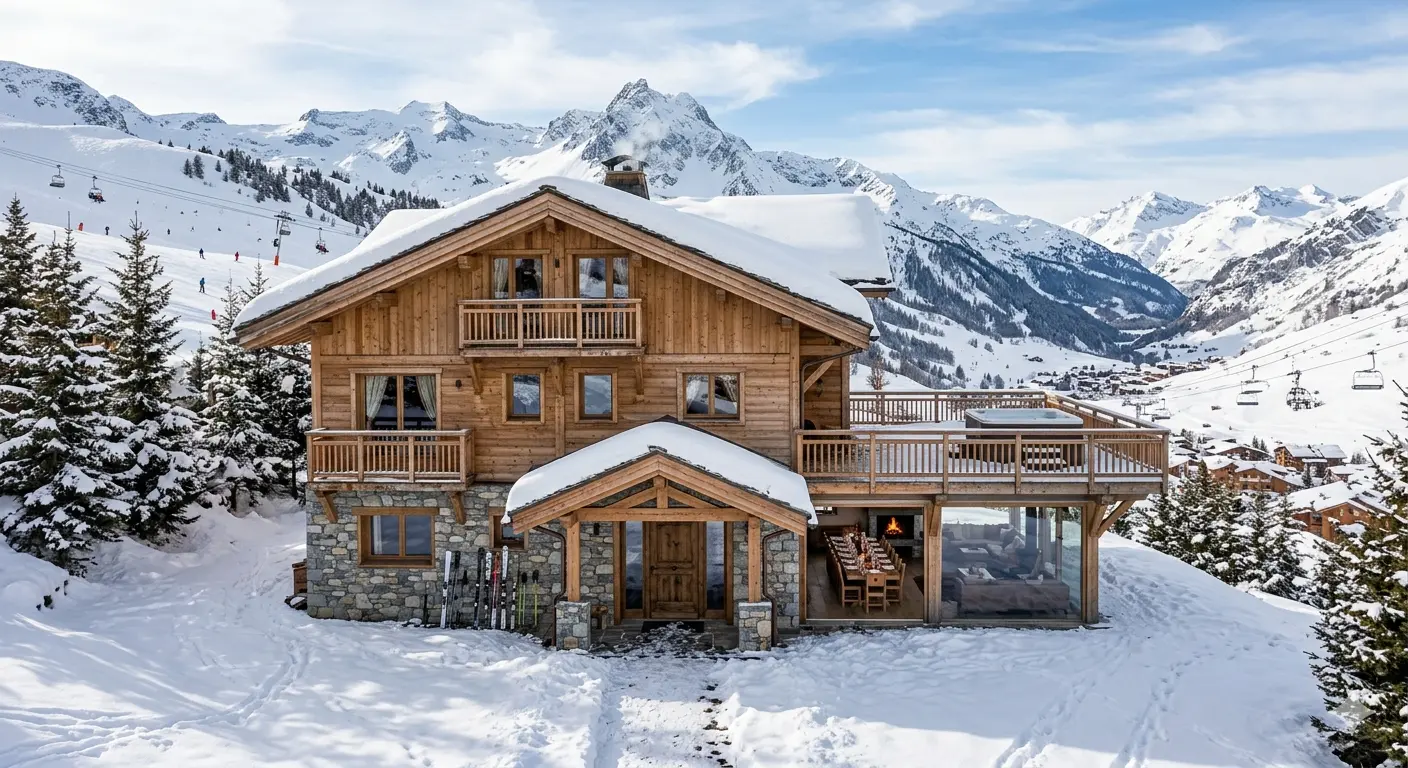 hp_tignes_chalet_gathering