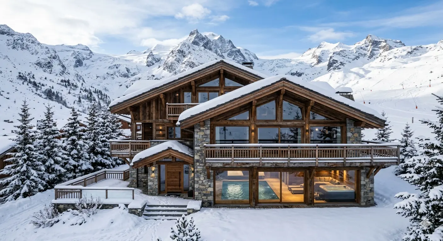 hp_tignes_chalet_glacier