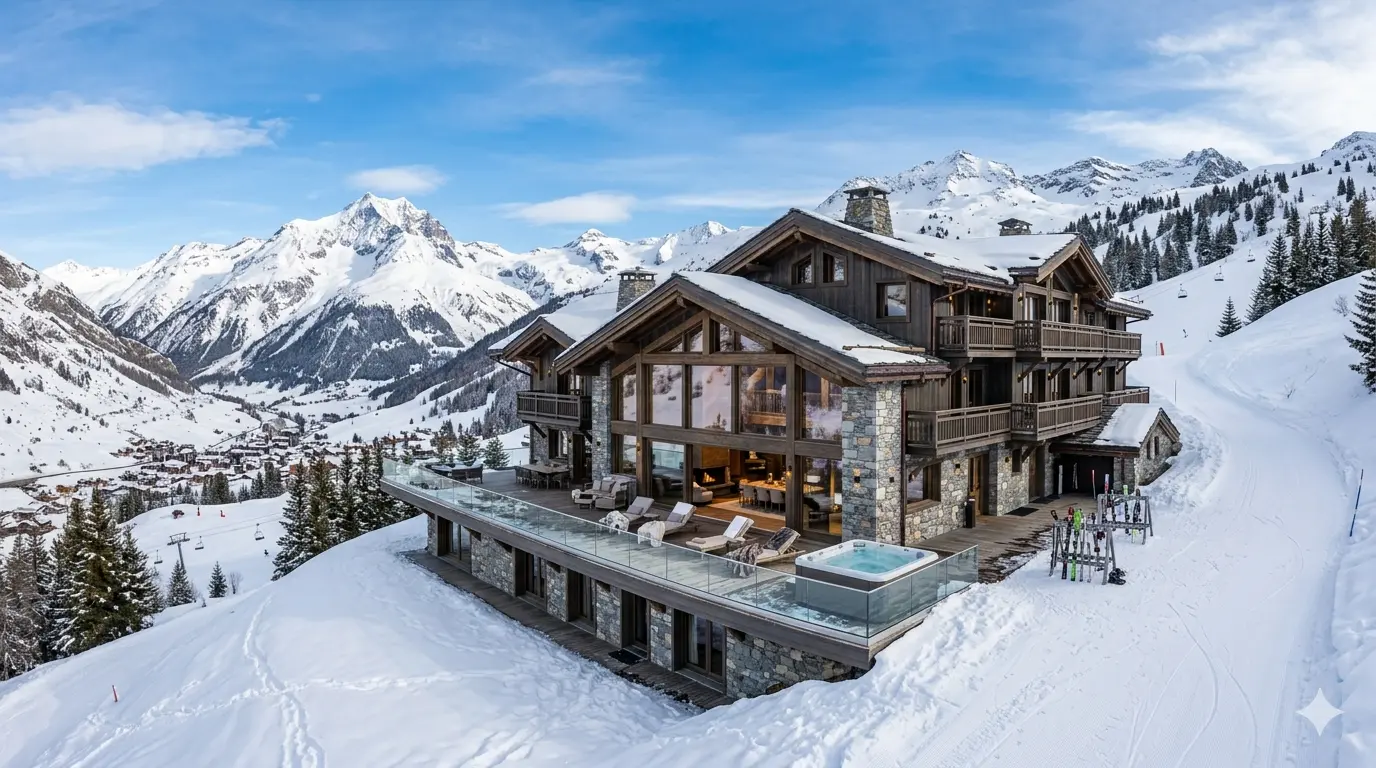 hp_tignes_chalet_group