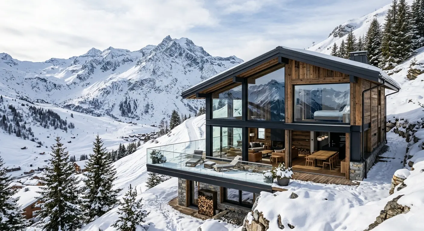 hp_tignes_chalet_panorama