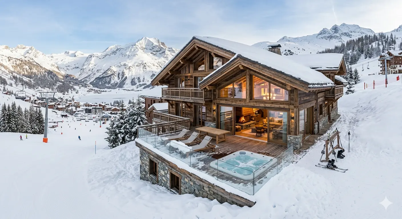 hp_tignes_chalet_prestige
