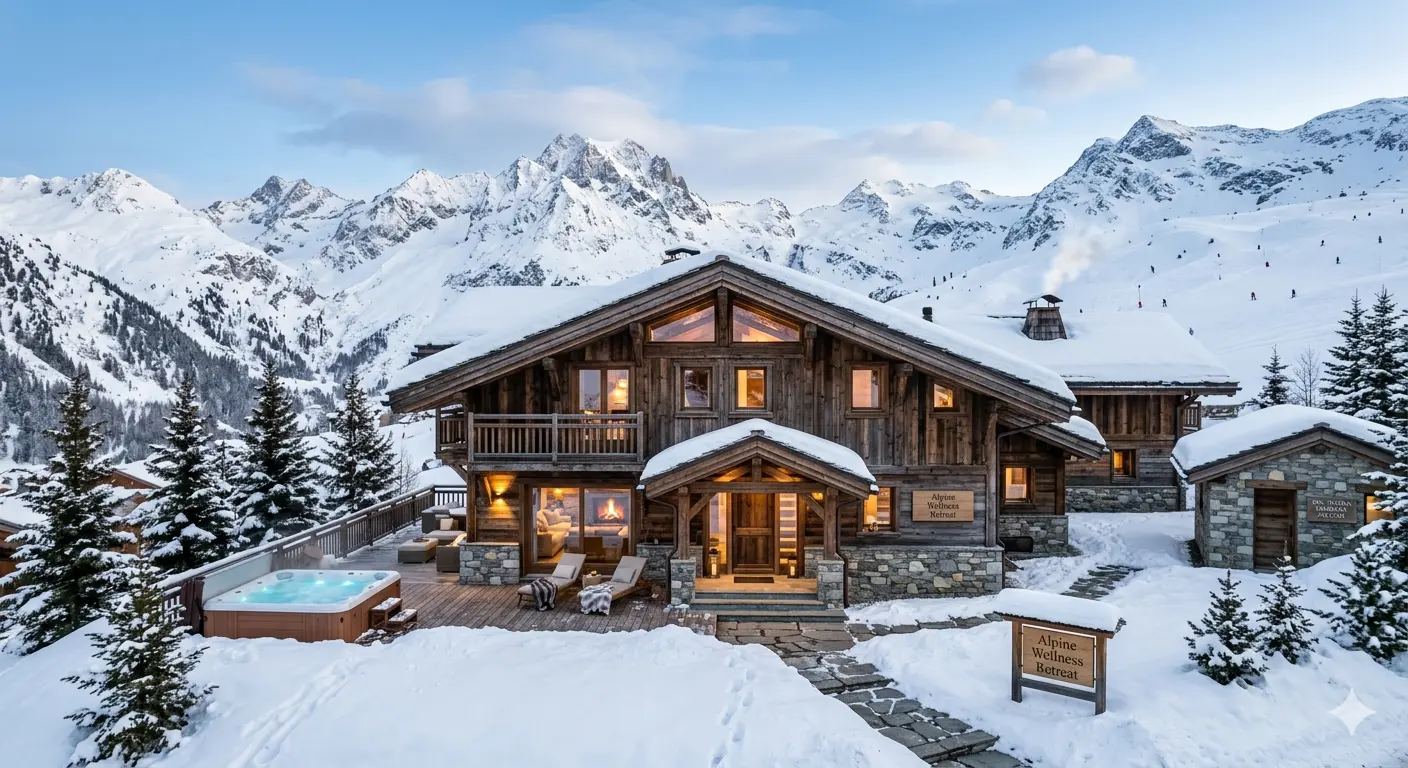 hp_tignes_chalet_retreat