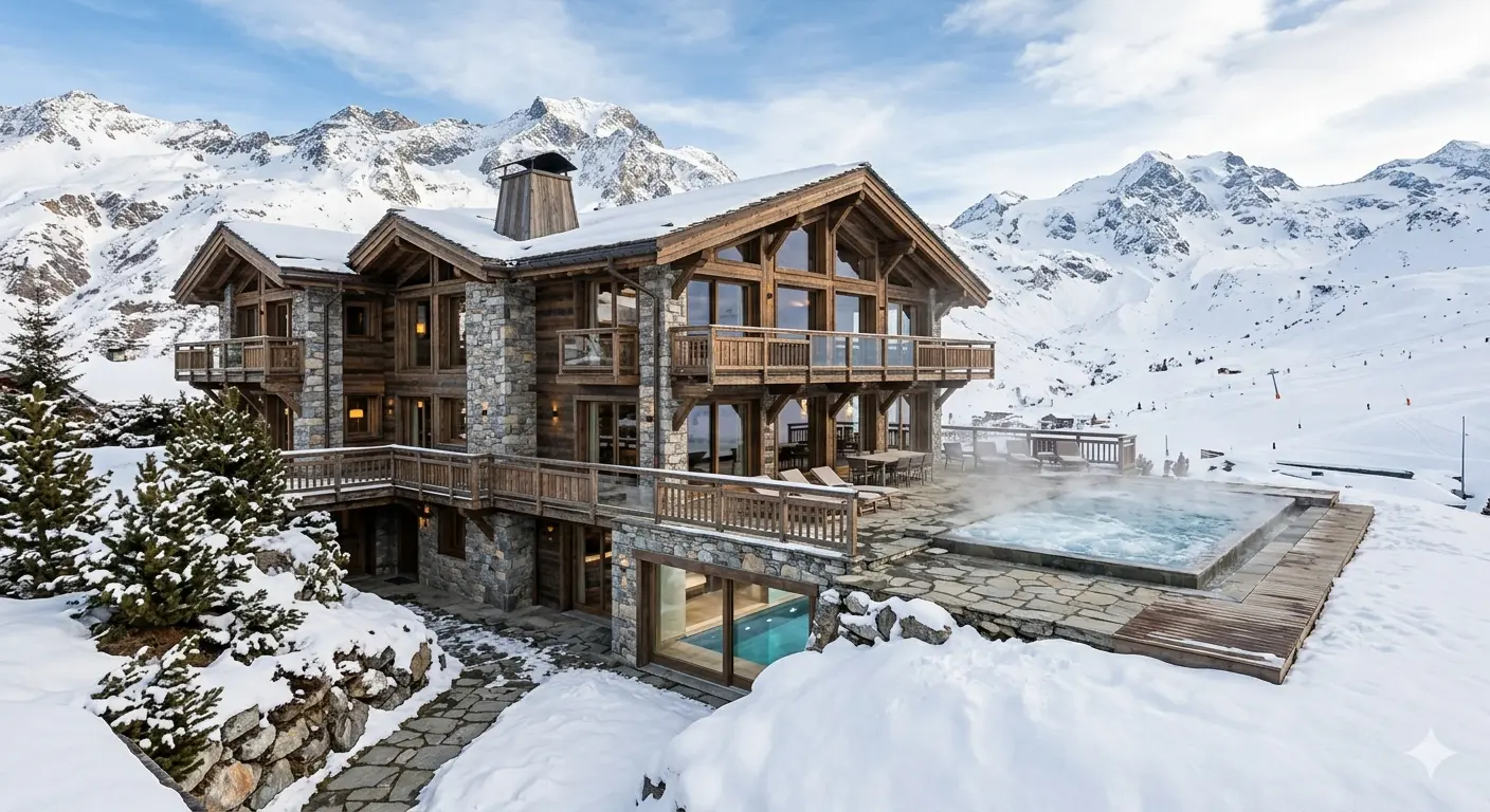 hp_tignes_chalet_summit