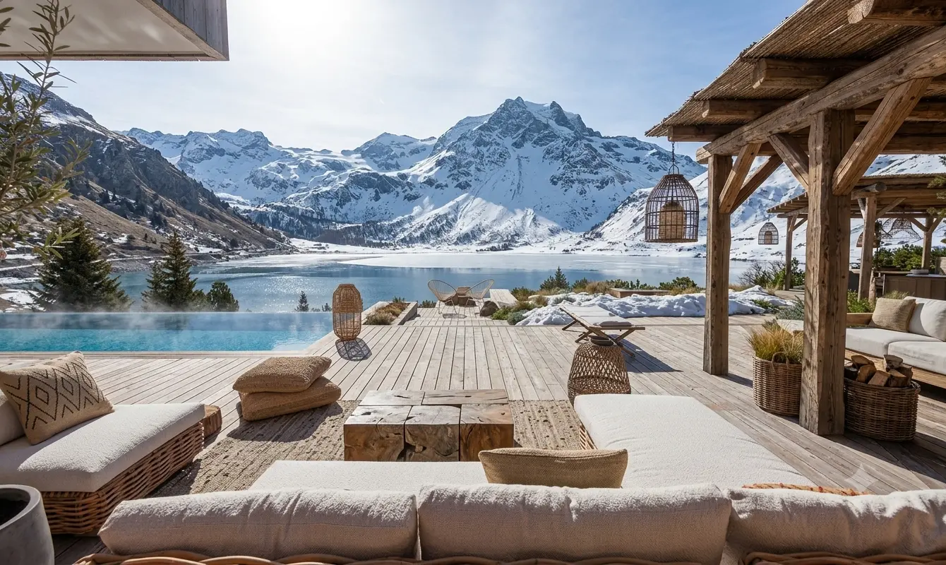 owners_tignes1