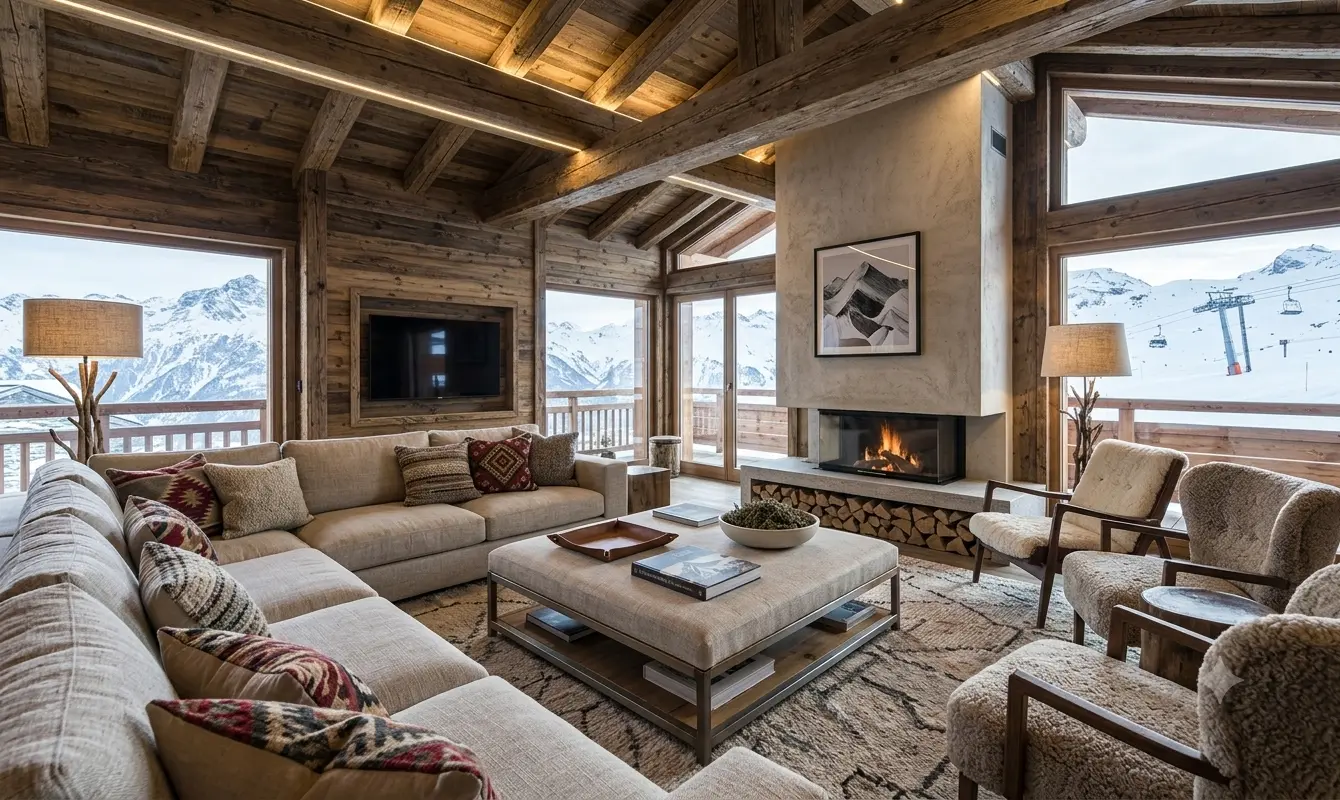 owners_tignes2
