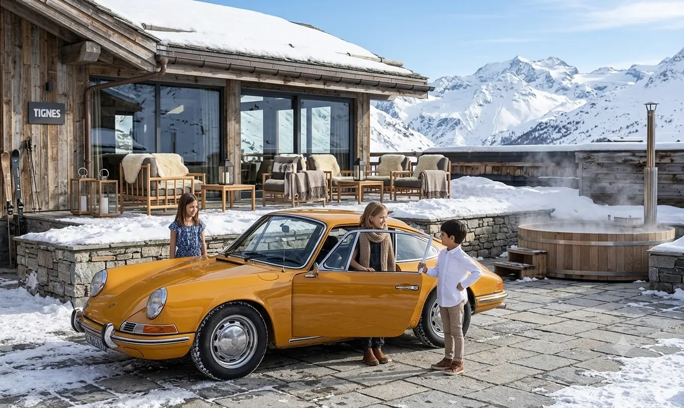 owners_tignes3